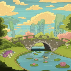 Signs of Life cover art